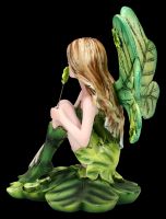 Fairy Figurine - Fairy of Fortune Lindir