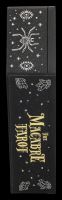 Tarot Card Gothic ‘The Macabre Tarot’