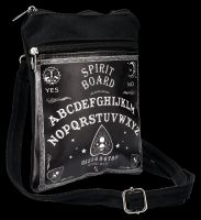 Shoulder Bag - Spirit Board