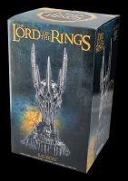 Tealight Holder Lord of the Rings - Sauron