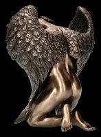 Male Angel - Nude Figurine - Angels Retreat