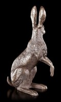 Ivy Hare Figurine