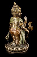 Buddha Figur - Ganesha stehend