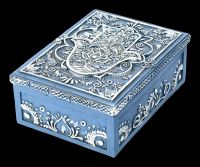 Tarot Box - Hand of Fatima