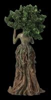 Figurine - Tree Ent Lady Ash