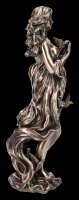 Aphrodite Figurine
