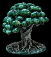Tree of Life Figurine
