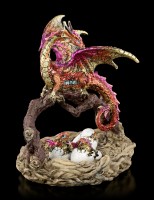 Drachen Figur - Mother&#39;s Nest