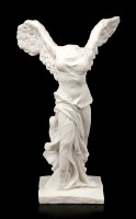Nike Figurine - Winged Victory of Samothrace