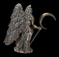 Archangel Gabriel Figurine