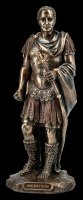 Gaius Julius Cäsar Figur