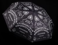 Umbrella Fantasy - Witchboard