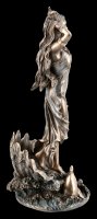 Aphrodite Figur - Griechische Göttin der Schönheit