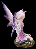 Fairy Figurine - Satis Beauty Fairy