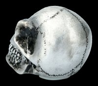 Skull Gear Knob