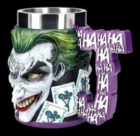 Krug - The Joker