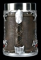 Krug Assassin's Creed - Brotherhood