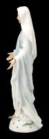 Mary Figurine - Madonna Our Lady of Grace