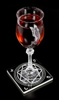 Alchemy Untersetzer - Summon the Spirits