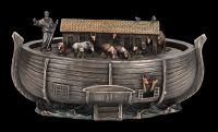 Box - Noah's Ark