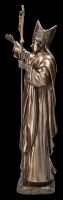 Saint Figurine - Pope St. John Paul II