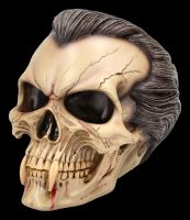 Vampire Skull Figurine – The Lord of the Night