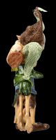 Pixie Goblin Figurine - Need Help?