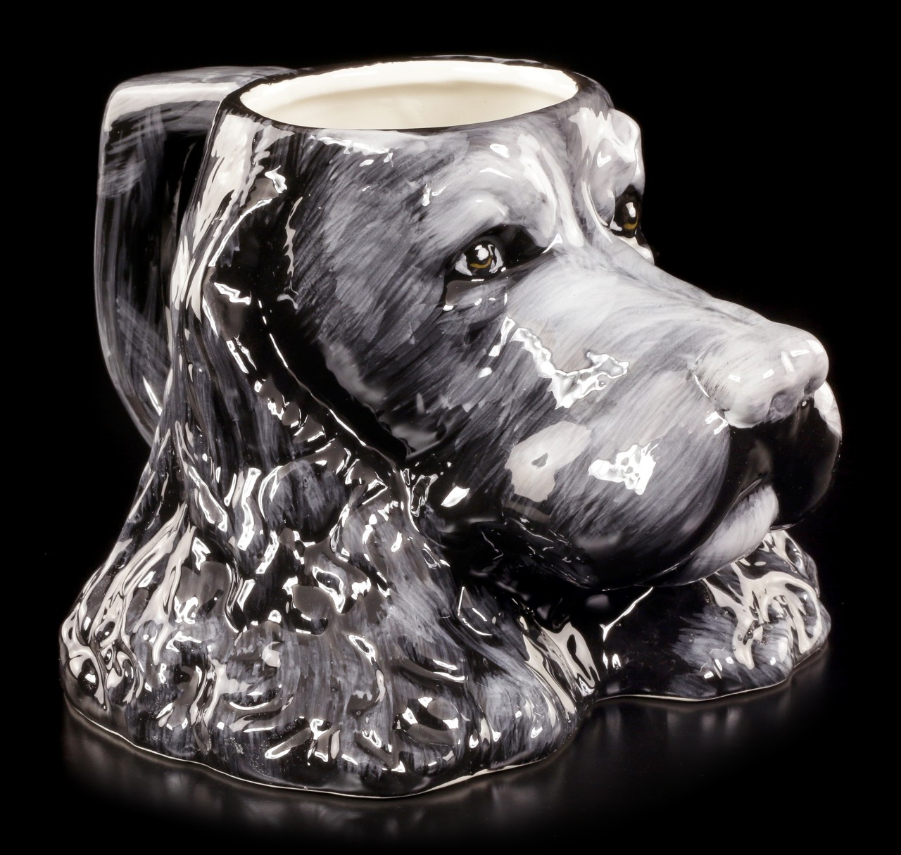 Ceramic Mug - Cocker Spaniel