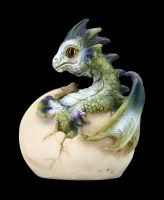 Drachen Figur - Hatchlings Emergence - Tony