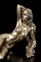 Nude Figurine - Female Temptation