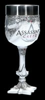 Goblet - Assassin&#39;s Creed - The Creed