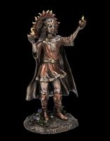 Belenus Figurine - Celtic God of the Sun