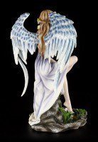 Engel Figur - Angel of Hope