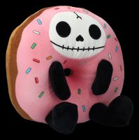 Furrybones Plüschfigur Donut - Donatsu