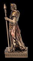 Hades Figurine small - God of the Underworld