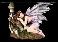 Fairy Table - Sleeping Beauty