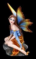 Fairy Figurine Set of 6 - Sweet Anticipation