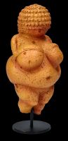 Venus of Willendorf Figurine - Replica