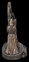 Baphomet&#39;s Altar - Figurine