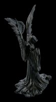 Angel of Death - Schattenwesen Figur