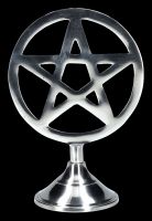 Altar Ornament - Pentagram