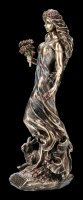 Ostara Figurine - Goddess of Spring