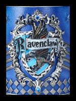 Harry Potter Tankard - Ravenclaw