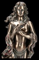 Aphrodite Figur