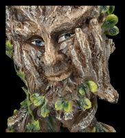 Tree Ent Figurine - Firth is concerned