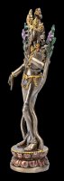Tara Figurine - Goddess of Compassion