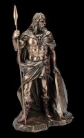 Baldur Figur - Sohn von Odin