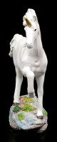 Unicorn Figurine - gallop