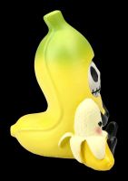 Furrybones Figur - Banane Na Na