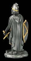 Sir William Wallace Figurine - Freedom Fighter